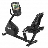 PRECOR RBK 885