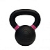 Заказать Чугунная гиря LIVEPRO Kettlebell - фото №8