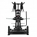 Заказать Ягодичные приседания GLUTEBUILDER Glute Squat GPL627 - фото №3