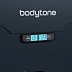 Заказать Силовой тренажер Жим от груди BODYTONE FH01 - фото №8