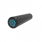 LIVEPRO Foam Roller