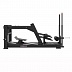 Заказать Ягодичные выпады GLUTEBUILDER Glute Lunge GPL625 - фото №3