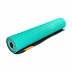 Заказать Коврик для йоги Hugger Mugger Earth Elements Mat, Teal Onyx 5 мм - фото №5