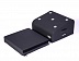 заказать Бокс Ягодичный мостик LIVEPRO Hip Thrust Box LP8159 - фото №2