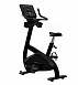 Заказать вертикальный велотренажер STAR TRAC 8 SERIES UPRIGHT BIKE, консоль LED - фото №1