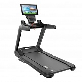 PRECOR TRM 691, консоль P94
