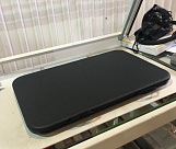 Заказать Опция "Упор-подставка для ног A2"  для реформера BALANCED BODY Allegro 2 (б/у) 16 500 руб.