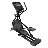 Заказать Эллиптический тренажер STAR TRAC 4 SERIES CROSSTRAINER, консоль 15"