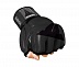 Заказать Перчатки любительские Throwdown MMA Super Striker 7 Oz Gloves