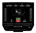 Заказать эллиптический тренажер STAR TRAC 8 SERIES REAR DRIVE ELLIPTICAL, консоль LED - фото №2