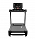 Заказать беговая дорожка STAR TRAC 10 SERIES TRX FREERUNNER, консоль LED - фото №3