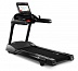 Заказать беговая дорожка CIRCLE FITNESS M7 LUXURY, консоль TFT LCD 15,6" - фото №1