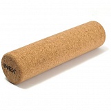 INEX Cork Roller