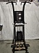 Заказать Гравитрон (блочный) FOREMAN FS 806 (б/у), 210000 руб. - фото №1