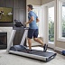 Заказать Беговая дорожка PRECOR TRM 445, 413900 руб. - фото №4