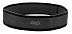 заказать Набор тканевых амортизаторов AIREX HEARTBEAT Training Band Set - фото №7