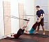 Заказать Настенный модуль Balanced Body Pilates Springboard - фото №4