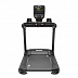 Заказать беговая дорожка PRECOR TRM 631 - фото №3