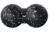 заказать Двойной массажный мяч AIREX HEARTBEAT Double Massage Ball - фото №1