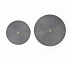 Заказать Вращающийся диск Balanced Body Precision Rotator Disc - фото №2