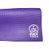 Заказать Коврик для йоги INEX Yoga Mat - фото №6
