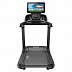 Заказать беговая дорожка PRECOR TRM 895, консоль P94 - фото №2