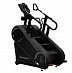 Заказать эскалатор STAIRMASTER 10 SERIES 10G, консоль LED - фото №1