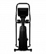 Заказать степпер STAIRMASTER 8 SERIES FREECLIMBER, консоль 16" - фото №2