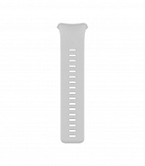 Заказать Ремешок для часов POLAR VANTAGE V SNGLE BAND WHI M/L