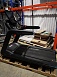Заказать Беговая дорожка PRECOR TRM 885 Next Generation, консоль P82 (б/у), 1300000 руб. - фото №1