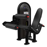 Заказать Сгибание ног сидя NAUTILUS INSTINCT NL-S1011