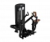 Заказать Силовой тренажер Гребная тяга PRECOR RSL310