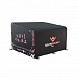 Заказать Многофункциональная скамья GLUTEBUILDER Box Pro GBR107 - фото №2