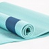 Заказать Коврик для йоги LIVEUP PVC Printing Yoga Mat - фото №4