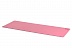 Заказать Коврик для йоги INEX PU Yoga Mat, розовый - фото №1