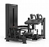 Заказать Ягодичный мостик GLUTEBUILDER Hip Thrust Elite GSL612