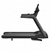 Заказать беговая дорожка PRECOR TRM 631 - фото №2