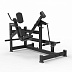 Заказать Отведение бедра назад PRECOR Glutebuilder PENDULUM KICKBACK GPL617, 400000 руб. Склад Москва - фото №3