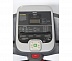 Заказать Беговая дорожка PRECOR C954 (б/у) 216 350 руб. - фото №4
