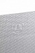 Заказать Коврик гимнастический с люверсами LIVEPRO Hanging Mat LP8229 - фото №3