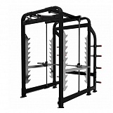 Заказать Силовая рама NAUTILUS FREEDOM RACK NP-L8507