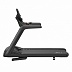 Заказать беговая дорожка PRECOR TRM 731 - фото №3