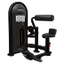 Заказать Пресс / Нижняя спина NAUTILUS INSTINCT NL-D6330
