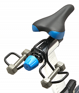 Заказать Держатель гантелей для STAGES Dumbbell Holder
