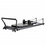 Заказать Реформер Balanced Body Allegro Nextgen Reformer
