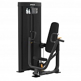 PRECOR VSL001