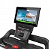 Заказать беговая дорожка PRECOR TRM 581 - фото №4