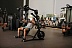 Заказать Жим от груди с обратным наклоном PRECOR DPL543 - фото №3