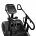 Заказать эскалатор STAIRMASTER 10 SERIES 10G, консоль LCD - фото №9