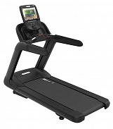PRECOR RBK 885